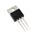 IRFB4310 100V Power MOSFET