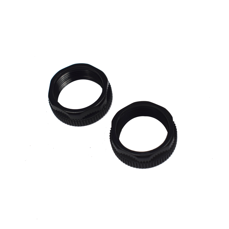 E18-D80NK IR Photoelectric Sensor Switch