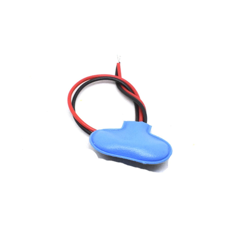 order 9V Battery Cap Connector
