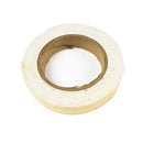 21mm Double Sided Foam Tape (3 Meter)