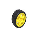 Shop 67mm wheel for bo motor,