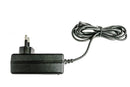 9V 1A 2 IN 1 DC Power Supply Adaptor