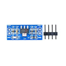 AMS1117 5V Step-Down Power Supply Module