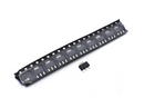 Order ams1117 adj circuit