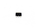 Buy ams1117 adj calculator