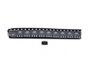 Order ams1117 adj circuit