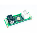 Buy AC Wi-Fi Switch for Heavy Loads up to 20A from HNHCart.com. Also browse more components from HatchnHack Products category from HNHCart