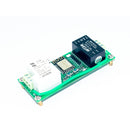 Buy AC Wi-Fi Switch for Heavy Loads up to 20A from HNHCart.com. Also browse more components from HatchnHack Products category from HNHCart