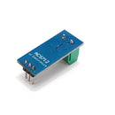 Buy ACS712 20A Current Sensor Module from HNHCart.com. Also browse more components from Voltage & Current Sensor category from HNHCart