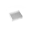 Check small heat sink price