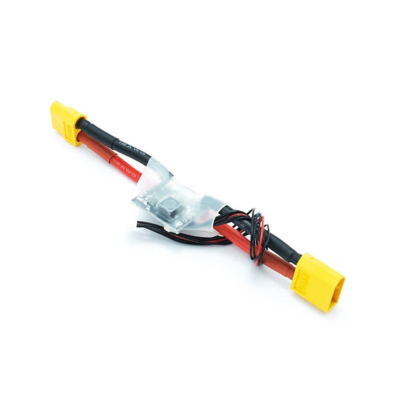 Buy Apm Power Module V1.0 with XT60 Plug for Pixhawk Flight Controller 2.52 2.6 PIX from HNHCart.com. Also browse more components from Drone Parts category from HNHCart