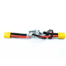 Buy Apm Power Module V1.0 with XT60 Plug for Pixhawk Flight Controller 2.52 2.6 PIX from HNHCart.com. Also browse more components from Drone Parts category from HNHCart