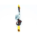 Buy Apm Power Module V1.0 with XT60 Plug for Pixhawk Flight Controller 2.52 2.6 PIX from HNHCart.com. Also browse more components from Drone Parts category from HNHCart