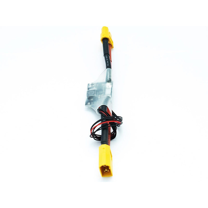 Buy Apm Power Module V1.0 with XT60 Plug for Pixhawk Flight Controller 2.52 2.6 PIX from HNHCart.com. Also browse more components from Drone Parts category from HNHCart