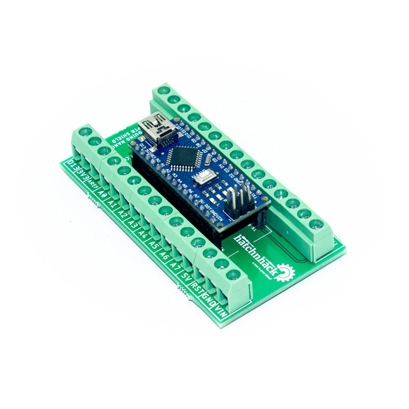 Buy arduino nano usb host shield