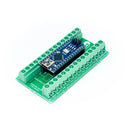 Buy arduino nano usb host shield