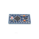 Buy Arduino Pro Mini from HNHCart.com. Also browse more components from Arduino & AVR category from HNHCart