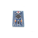 Buy Arduino Pro Mini from HNHCart.com. Also browse more components from Arduino & AVR category from HNHCart