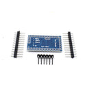 Buy Arduino Pro Mini from HNHCart.com. Also browse more components from Arduino & AVR category from HNHCart