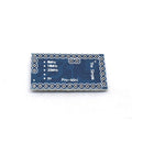 Buy Arduino Pro Mini from HNHCart.com. Also browse more components from Arduino & AVR category from HNHCart