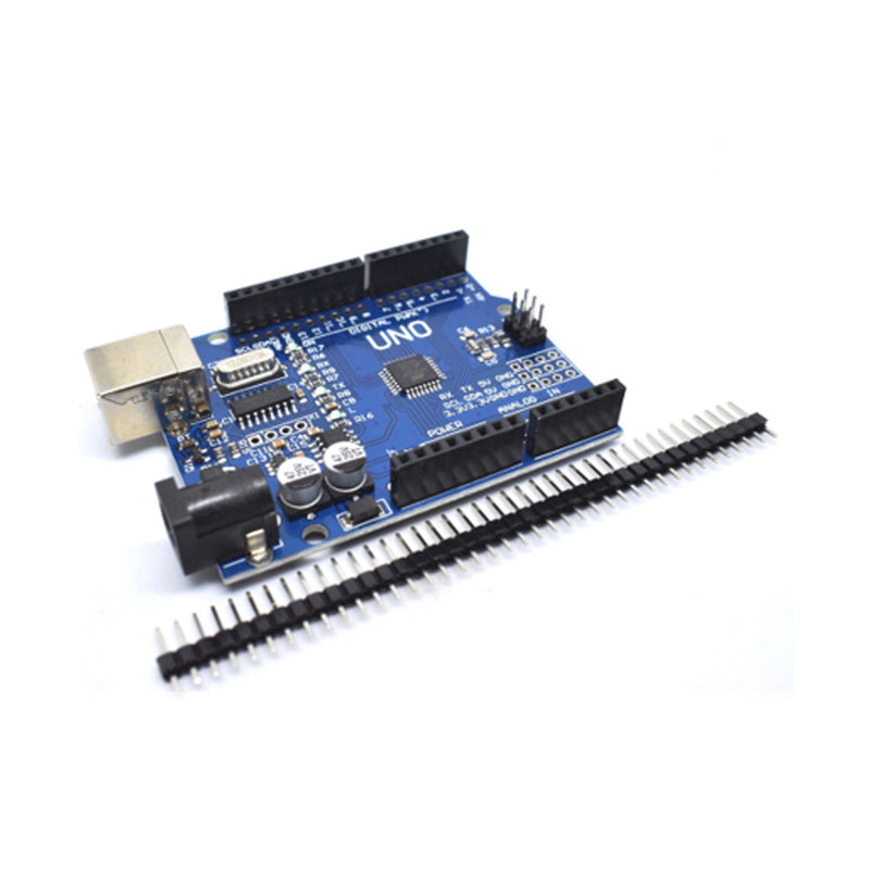 Shop arduino uno smd