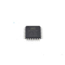 Buy ATmega328P Microcontroller SMD IC from HNHCart.com. Also browse more components from Controllers IC category from HNHCart