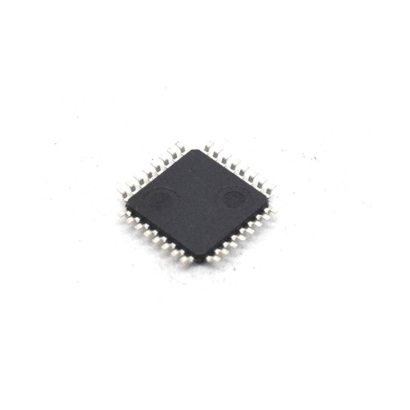 Buy ATmega328P Microcontroller SMD IC from HNHCart.com. Also browse more components from Controllers IC category from HNHCart
