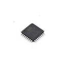 Buy ATmega328P Microcontroller SMD IC from HNHCart.com. Also browse more components from Controllers IC category from HNHCart