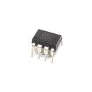 Buy Attiny45 8 Pin AVR DIP Microcontroller IC from HNHCart.com. Also browse more components from Controllers IC category from HNHCart