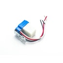 Buy Automatic Night ON/ Day OFF Switch for Street Lights from HNHCart.com. Also browse more components from Light, Sound Sensor & Vibration Sensor category from HNHCart