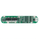 21V BMS 5S 15A 18650 Lithium Battery Protection board