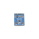 Buy BH1750- Light Intensity Sensor Module from HNHCart.com. Also browse more components from Light, Sound Sensor & Vibration Sensor category from HNHCart