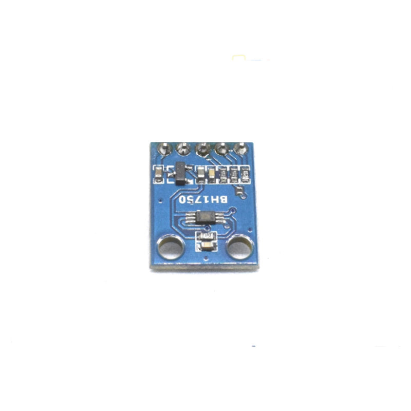 Buy BH1750- Light Intensity Sensor Module from HNHCart.com. Also browse more components from Light, Sound Sensor & Vibration Sensor category from HNHCart