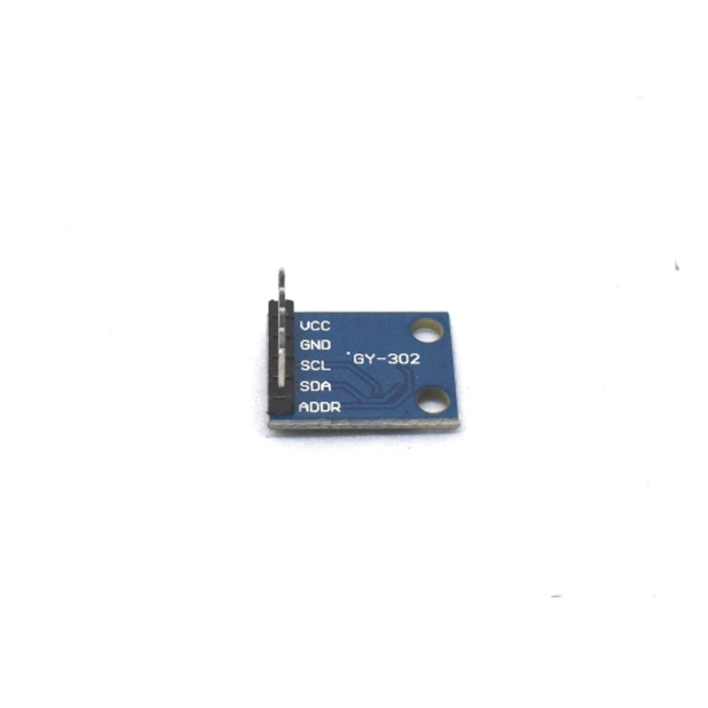 Buy BH1750- Light Intensity Sensor Module from HNHCart.com. Also browse more components from Light, Sound Sensor & Vibration Sensor category from HNHCart