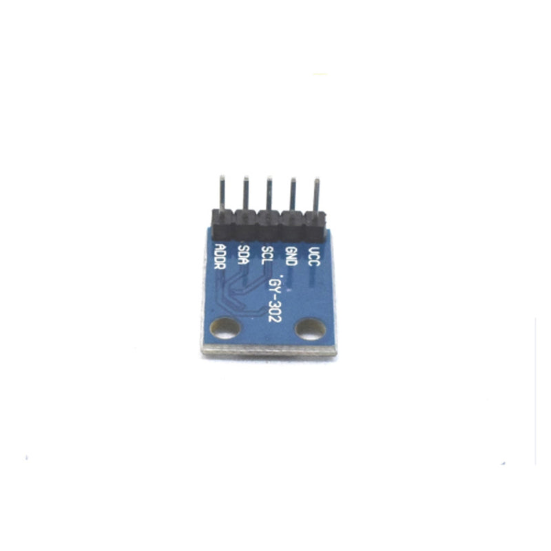 Buy BH1750- Light Intensity Sensor Module from HNHCart.com. Also browse more components from Light, Sound Sensor & Vibration Sensor category from HNHCart