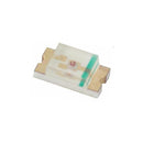 Buy Blue LED SMD 1206 from HNHCart.com. Also browse more components from SMD LED category from HNHCart
