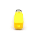 Buy Single Shaft BO Motor Straight 150 RPM from HNHCart.com. Also browse more components from BO Motor category from HNHCart