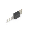 Buy BT139-800E 800 V 16A Triac TO-220 from HNHCart.com. Also browse more components from Triacs category from HNHCart