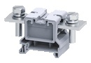 Connectwell CBB70LS 70 Sq.mm Stud Type Power Terminal Blocks