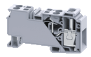 Connectwell CXDB35/10 35sq.mm Input 10 sq mm Output Hybrid Terminal