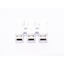 Buy CH3 Quick Connector Cable Clamp Terminal Block Spring Connector