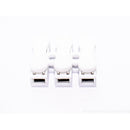 Buy CH3 Quick Connector Cable Clamp Terminal Block Spring Connector