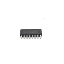 Buy CH340G (SMD SOP-16 Package) USB to Serial TTL Converter IC from HNHCart.com. Also browse more components from Converter IC category from HNHCart