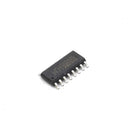 Buy CH340G (SMD SOP-16 Package) USB to Serial TTL Converter IC from HNHCart.com. Also browse more components from Converter IC category from HNHCart