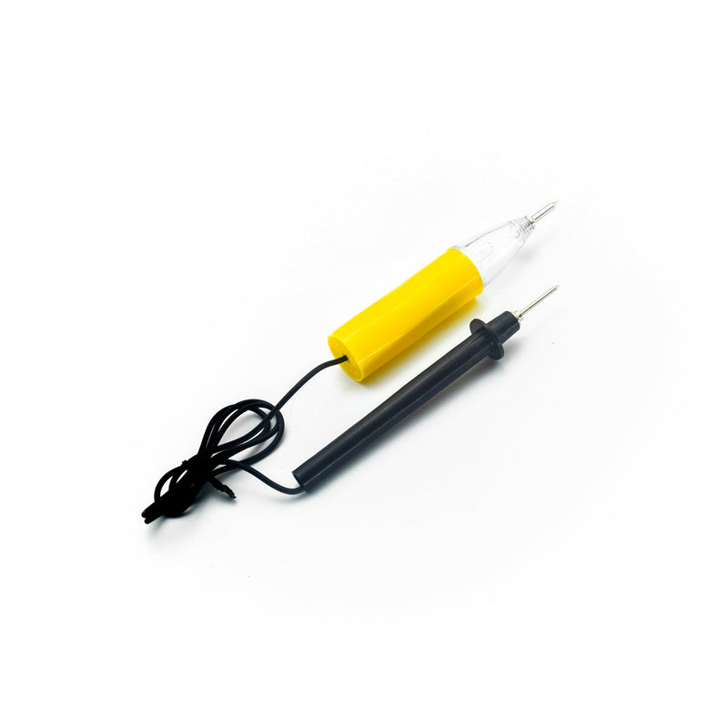 Order continuity tester price in india