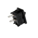 Buy 6A 250V AC SPST ON-OFF Rocker Switch from HNHCart.com. Also browse more components from Rocker Switch category from HNHCart