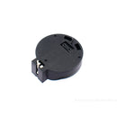 cr2025 battery vs cr2032