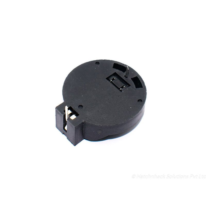 cr2025 battery vs cr2032