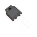 FQA24N50 500V N-Channel MOSFET