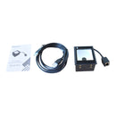 NLS-FM3080 Fixed Mount Barcode Scanner Newland